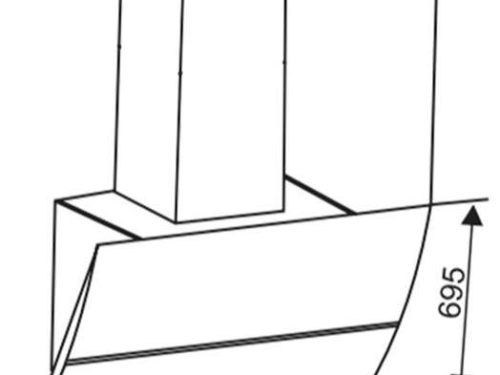 Máy hút mùi Sevilla SV-90K4 4 sevilla sv 90k4 1 1