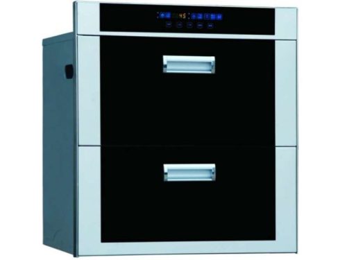 Máy sấy chén Sevilla SV-B238