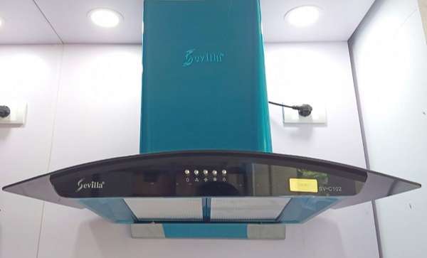 sevilla-sv-c102.jpg sevilla sv c102