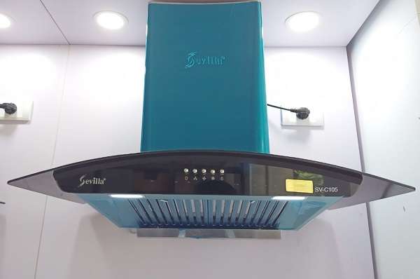 sevilla-sv-c105.jpg sevilla sv c105