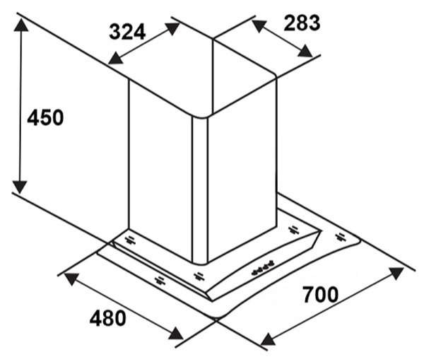 sevilla-sv-c105b-1-1.jpg sevilla sv c105b 1 1