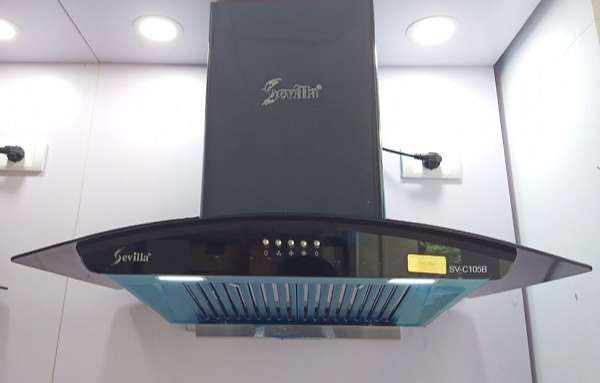 sevilla-sv-c105b-1.jpg sevilla sv c105b 1