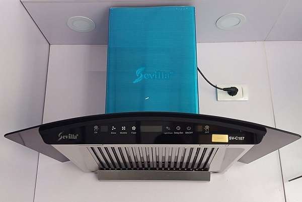 sevilla-sv-c107.jpg sevilla sv c107