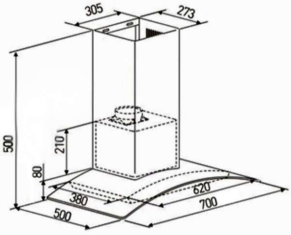 sevilla-sv-h360-1-1.jpg sevilla sv h360 1 1