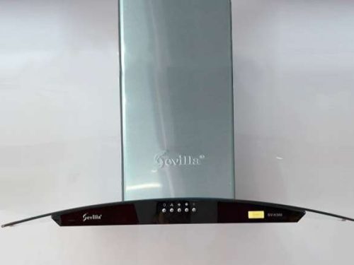 Máy hút mùi Sevilla SV-H360 3 sevilla sv h360 1