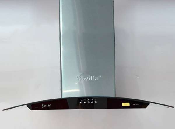 sevilla-sv-h360.jpg sevilla sv h360