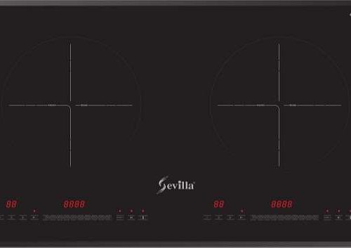 Bếp từ Sevilla SV-N10