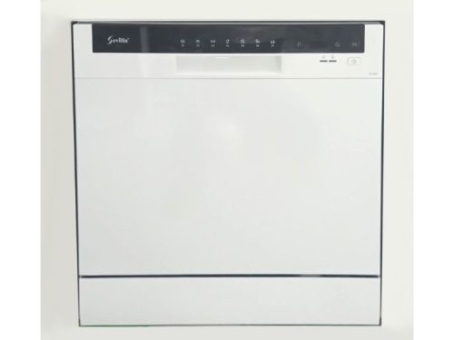 Máy rửa chén bát Sevilla SV-R09