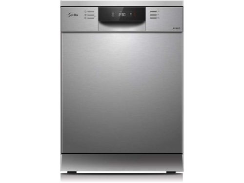 Máy rửa chén bát Sevilla SV-R15