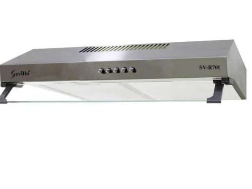 Máy hút mùi Sevilla SV-R70I