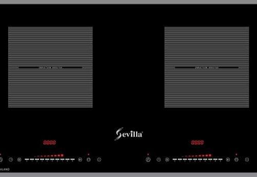 Bếp từ Sevilla SV-T11