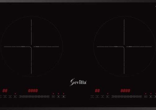 Bếp từ Sevilla SV-Y14