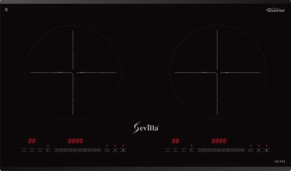 sevilla-sv-y14-1.jpg sevilla sv y14 1