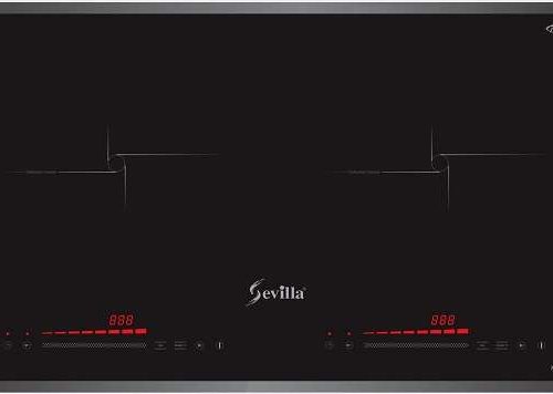 Bếp từ Sevilla SV-Y19