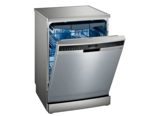 MÁY RỬA BÁT SIEMENS SN25ZI49CE