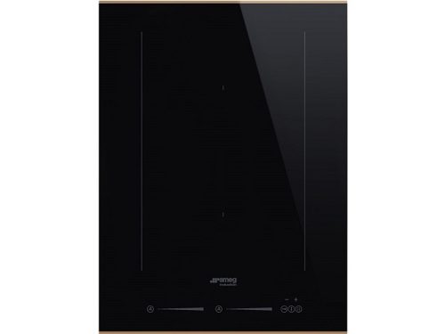 Bếp từ Hafele Smeg SIM631WLDR 535.64.143