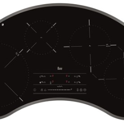 Bếp điện từ TEKA IRC 9430 KS 10210162