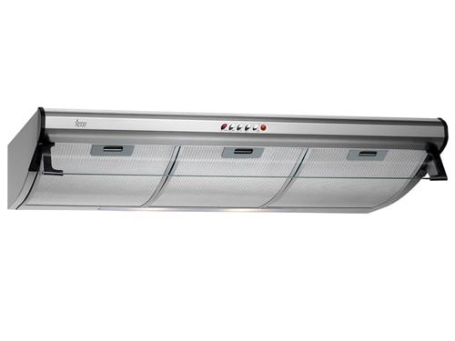 Máy hút mùi TEKA C 9420 40466250