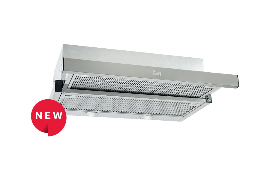 teka-cla-72k00s.jpg teka cla 72k00s