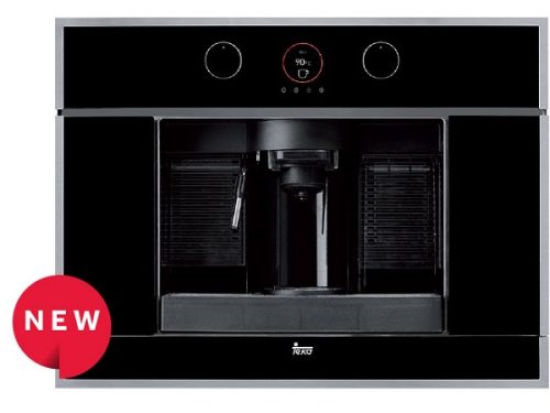 Máy pha café TEKA CLC 835 MC 40589513