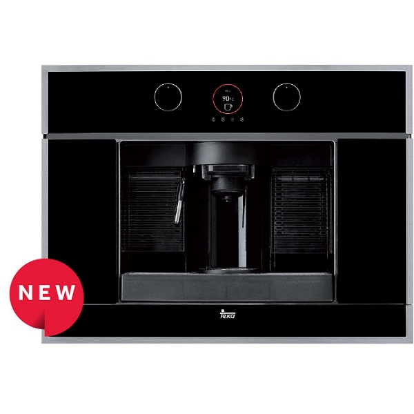 teka-clc-835-mc.jpg teka clc 835 mc