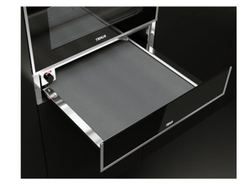 Máy hâm nóng chén đĩa Teka CP 15 GS