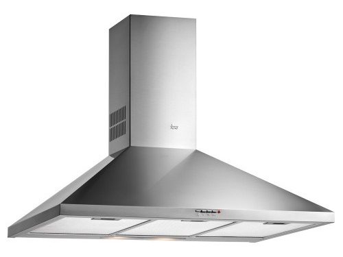 Máy hút mùi TEKA DBB 90 40460440