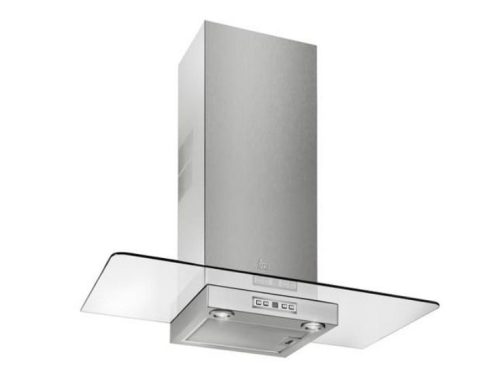 Máy hút mùi TEKA DG 980 40485352