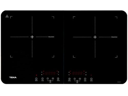 Bếp điện từ TEKA DS3502-P DS3502-P