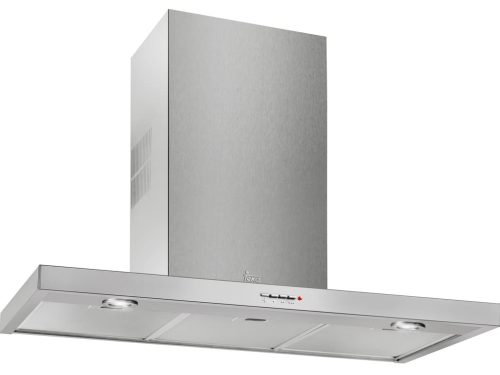 Máy hút mùi TEKA DSJ 950 40484832