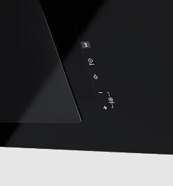 teka dvt 78660 tbs bk 1