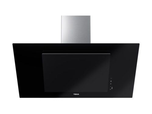 Máy hút mùi TEKA DVT 98660 TBS BK 112930043
