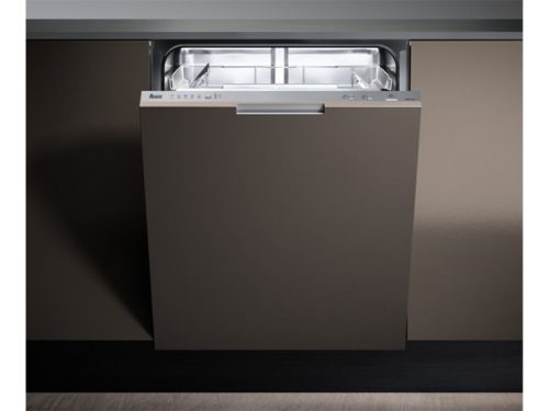 Máy rửa bát TEKA DW8 59 FI