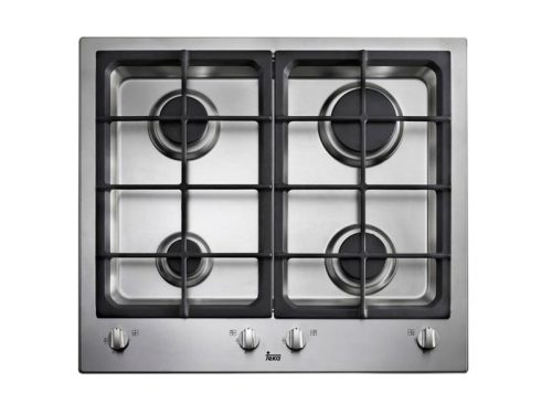 Bếp ga TEKA EW 60 4G