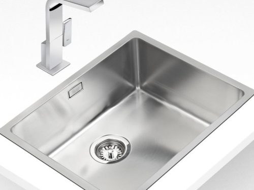 teka flexlinea rs15 50 40 1