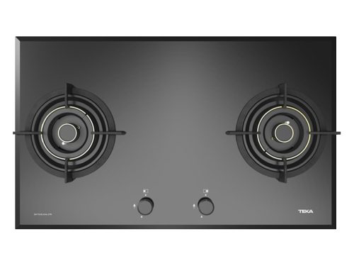 Bếp ga TEKA GVI 75 2G AI AL 2TR GVI752G