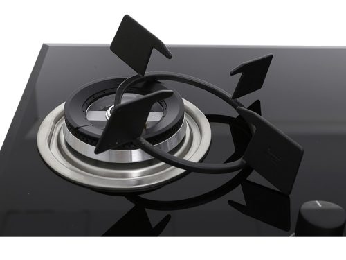 teka gvi 78 3g ai al 2tr 1