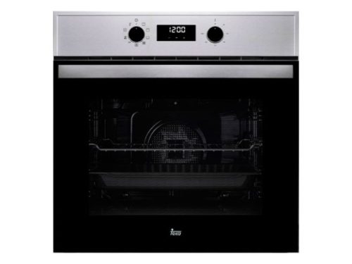 Lò nướng Teka HBB 735