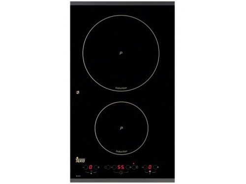 Bếp  từ Domino Teka HOB IRF 3200