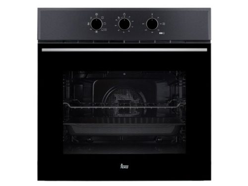 Lò nướng điện TEKA HSB 610 41560110