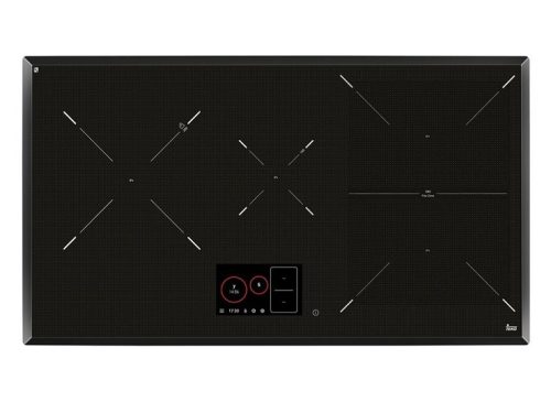 Bếp Từ Teka IRF 9430