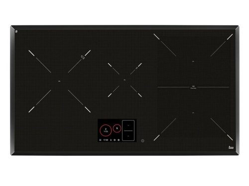 Bếp Từ Teka IRF 9480 TFT TABLET