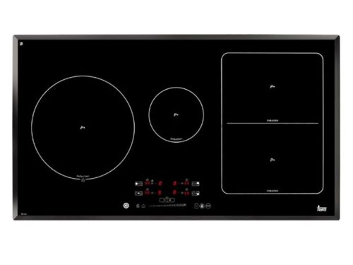 Bếp Từ Teka IRS 943