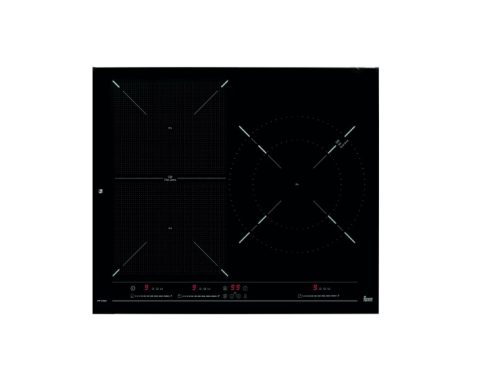 Bếp Từ Teka ITF 6320