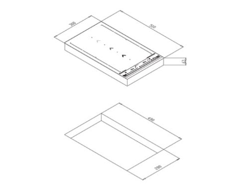 teka izs 34600 dms 1