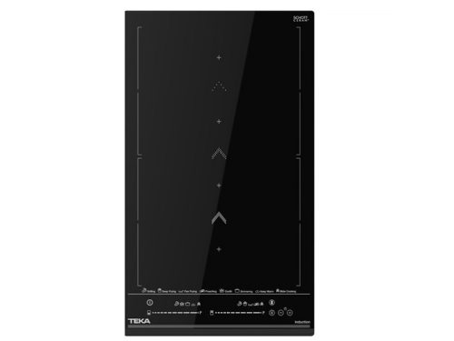Bếp điện từ TEKA IZS 34700 MST 112530001