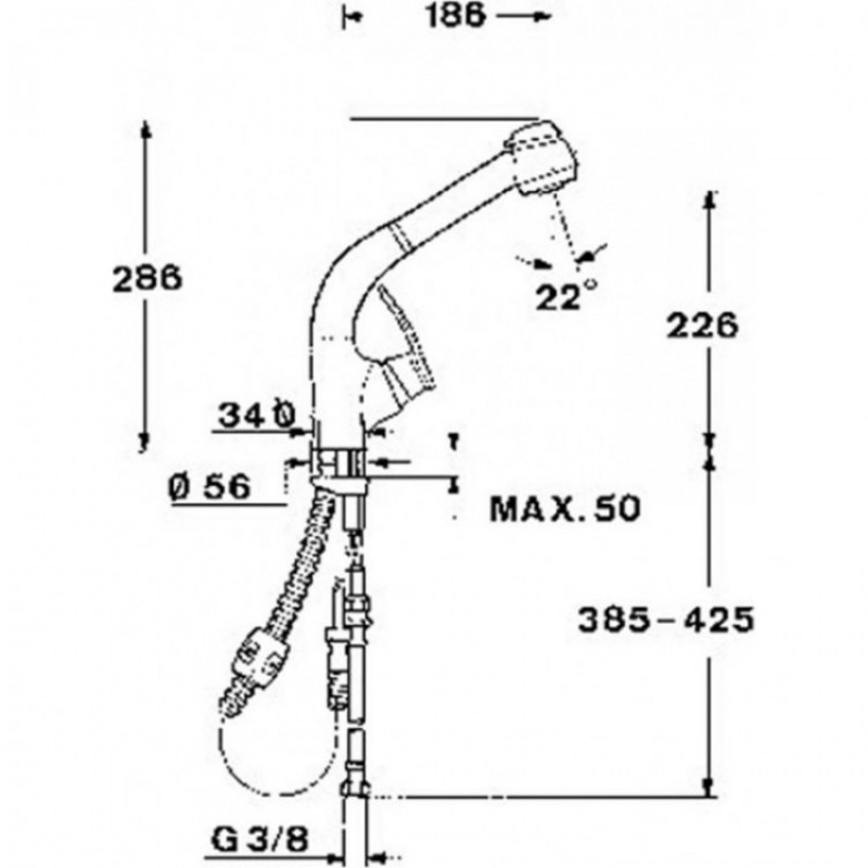 teka-mc-10-plus-pull-out-1.jpg teka mc 10 plus pull out 1
