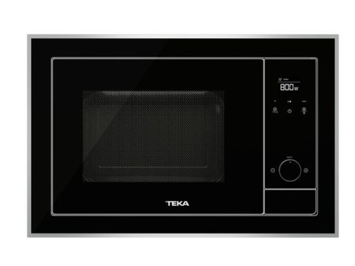 Lò vi sóng TEKA ML 820 BIS 40584202