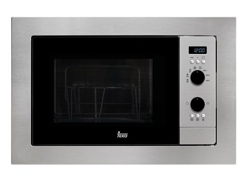 Lò vi sóng TEKA MS 620 BIH 40584011