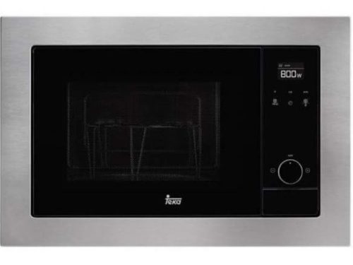 Lò vi sóng TEKA MS 620 BIS 40584010